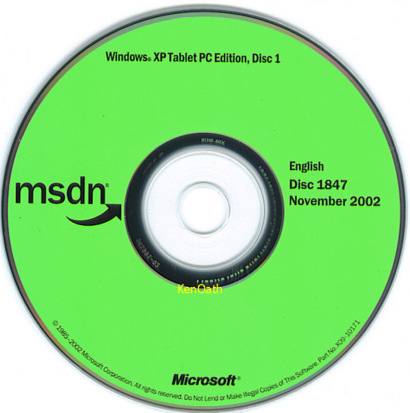 File:MSDN 1847.PNG