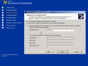 Windows Embedded for Point of Service 1.1 17.png