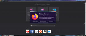 Firefox70.png