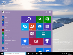 Windows 10 Build 9909.png
