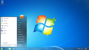 Windows 7 RTM.png