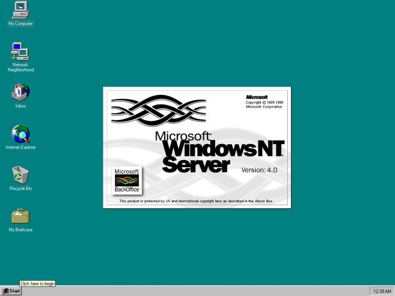 File:NT 4 Build 1381 Server Setup 51.png