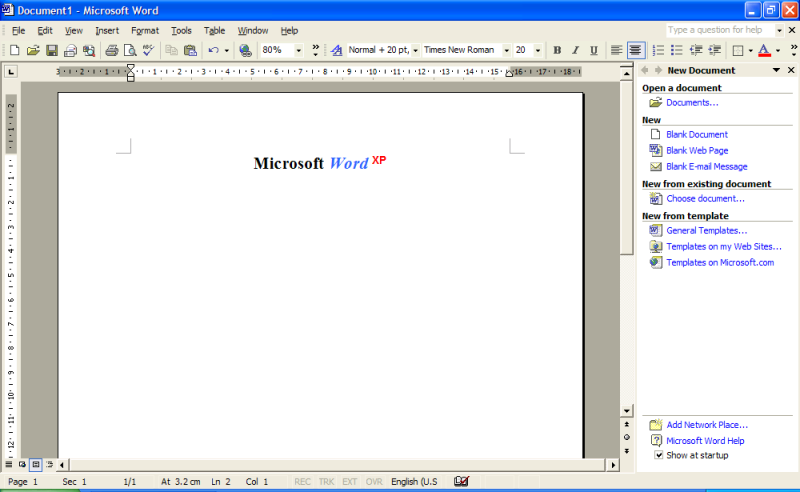 File:Office XP Word Main.png