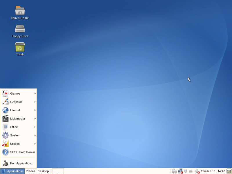 File:Suse Linux 10.1 Live DVD GNOME Setup09.png