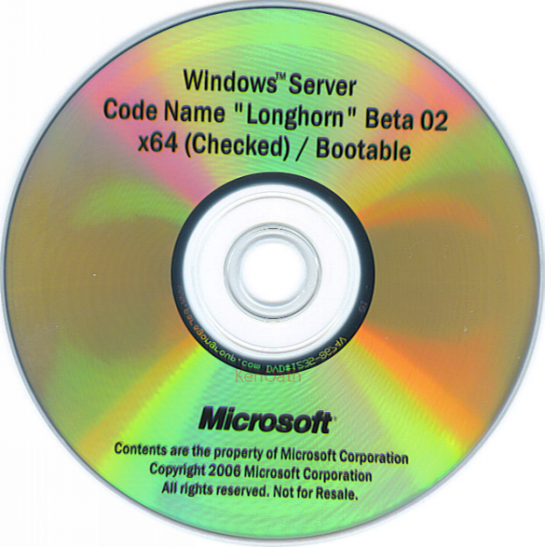File:Longhorn 5384.4 Server 64bit Chk.png