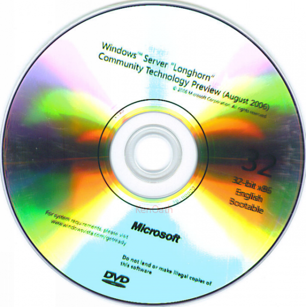 File:Longhorn 5600 DVDs Server 32bit.png