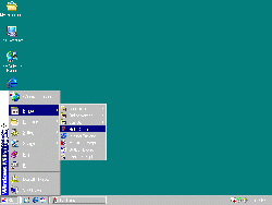 Windows ME 2358 (2).gif