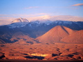 . Chile Atacama Licancabur.png