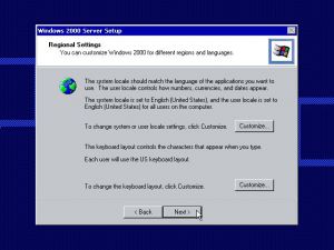 Windows 2000 Build 2000 Advanced Server Setup 07.jpg