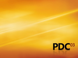 PDC03Wallpaper.jpg