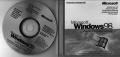 X05-01740 DE Windows 98 Second Edition Updates (German)