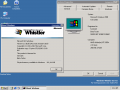 Windows Whistler 2463 Server Setup 28.png