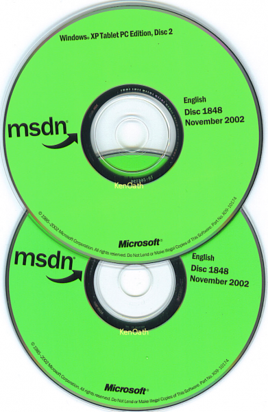 File:MSDN 1848.PNG