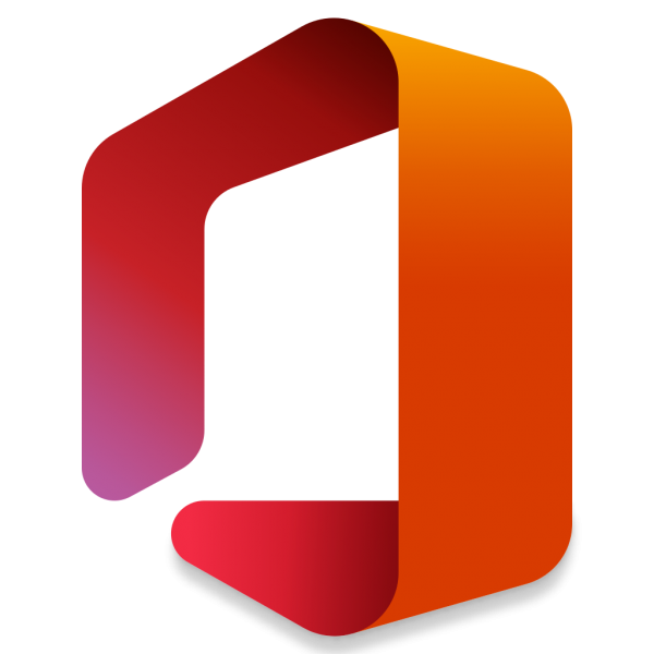File:Office-logo.png