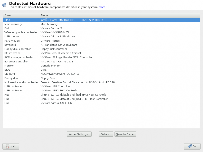 File:OpenSUSE 12.1 GNOME setup18.png