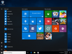 Windows 10 Build 15002.png