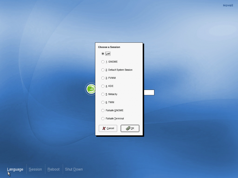 File:Suse Linux 10.1 Live DVD GNOME Setup19.png