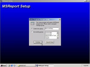 Windows 2000 Build 2000 Advanced Server Setup 24.jpg