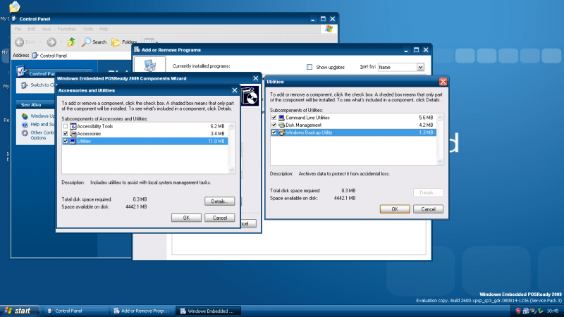 File:Windows Embedded POSReady 2009 41.png