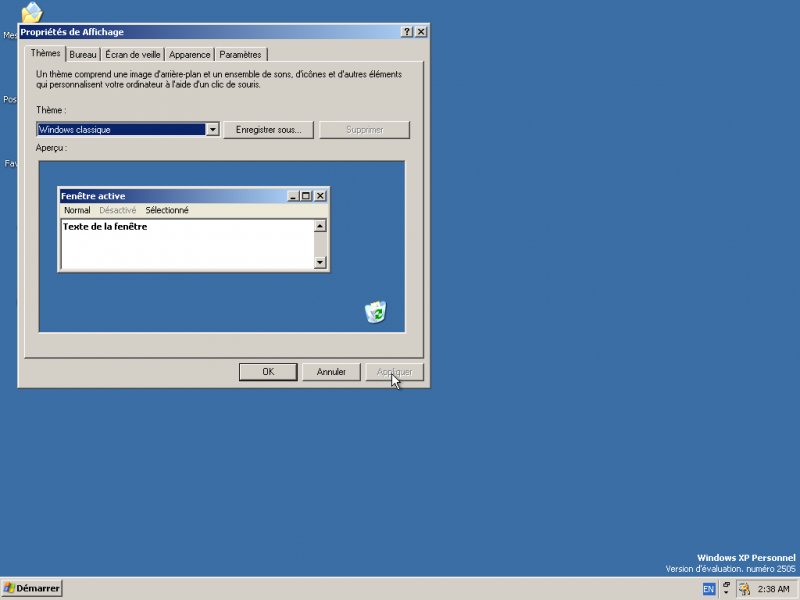 File:Windows Whistler 2505 Home - French Setup28.png