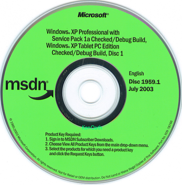 File:MSDN 1959.1.PNG