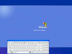 Windows XP Tablet PC Edition 2002 SP1 Check-Debug Setup 39.png